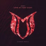 02- Rospy - Love At First Sight.webp