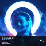 03- Robert B - Voice.webp
