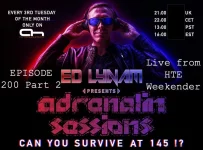Ed Lynam - Flyer Episode 200 Part 2 image0.webp
