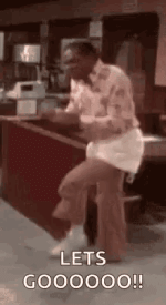lets-go-happy.gif