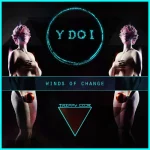 01- Y do I - Divine.webp