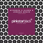 03- Hypnoza, Aldor, Jordan Grace - Fantasy.webp