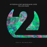 14- NyTiGen & Alexey Mushkin & Ria Joyse - You Love Again.webp