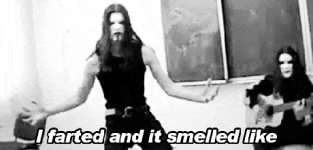 i farted.gif