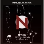 1000060548.webp 1000060548.webp