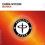 1000060549.webp 1000060549.webp