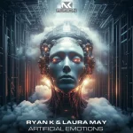 1000060552.webp 1000060552.webp