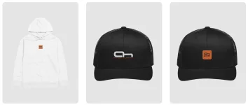 shop.webp