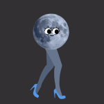 moon walk.gif