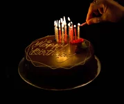 hbd.webp