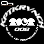 TSOT LOGO AHFM 009.webp