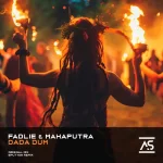 02- Fadlie & Mahaputra - Dada Dum.webp