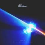 06- Ilan Bluestone, Maor Levi, Giuseppe De Luca - Ignite.webp