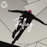 08- Steve Allen - Falling.webp