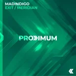 09- Madindigo - Exit.webp