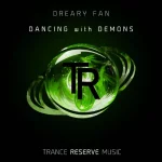 11- Dreary Fan - Dancing With Demons.webp
