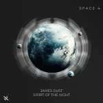 12- James Dust - Spirit of the Night.webp