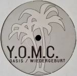 15- Y.O.M.C. - Oasis (Club Mix).webp