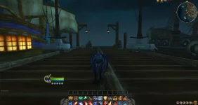 Screenshot 2025-08-09 212655.webp