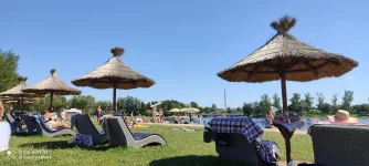 IMG_20250812_124309.webp