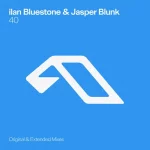 06- Ilan Bluestone, Jasper Blunk - 40.webp
