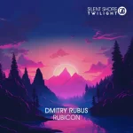 07- Dmitry Rubus - Rubicon.webp