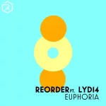 09- ReOrder feat. Lyd14 - Euphoria.webp