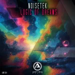 13- NoiseTek-Logic of Dreams.webp