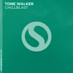14- Tone Walker - Chillblast.webp