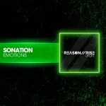 15- Sonation - Emotions.webp