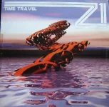 16- Z-1 - Time Travel - TNT Discovering the Time Machine Remix.webp