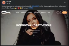 1758719059180.webp
