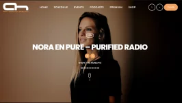 Screenshot 2025-09-26 at 16.19.17.webp