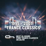 trance_classics.webp