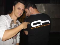 this is Afterhours FM Promo addon- quote by Pekin Clubbers - MySpace f453 l.webp