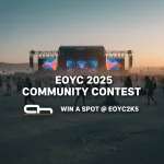 eoyc_contest.webp eoyc_contest.webp