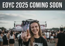 eoyc_coiming_soon.webp