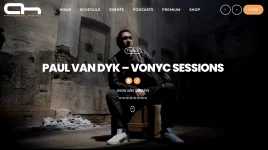 Screenshot 2025-09-26 at 17.29.17.webp