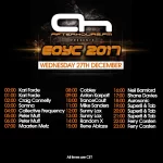 27th Dec.webp 27th Dec.webp