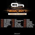 28th Dec.webp 28th Dec.webp