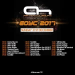 31st Dec.webp 31st Dec.webp