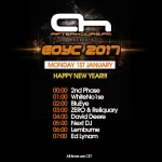 1st Jan.webp 1st Jan.webp