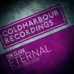06- Tim Clark-Eternal [Live Forever].webp