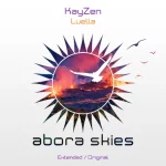07- KayZen - Luella.webp
