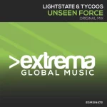 11- Lightstate, Tycoos - Unseen Force.webp