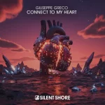 12-Giuseppe Greco - Connect To My Heart.webp