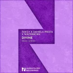 13- FAWZY, Daniela Presta, Winterborn – Divine.webp