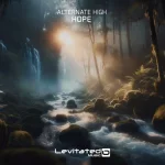 14- Alternate High – Hope.webp