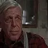 Image result for Jud Crandall Fred Gwynne