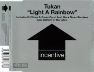 15- Tukan - Light a Rainbow (Green Court Featuring Marc Dawn Remix).webp